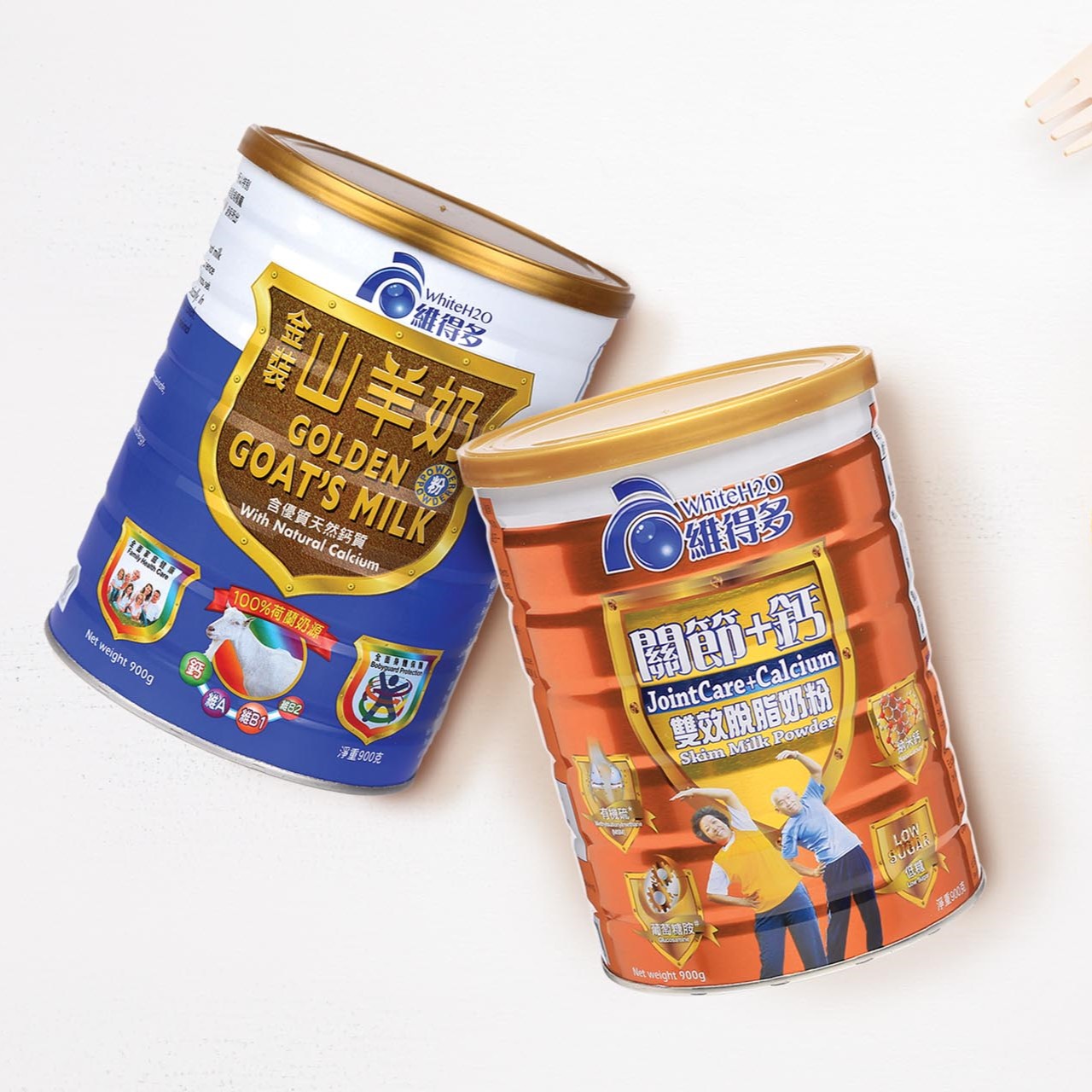 Product Image_2.jpg