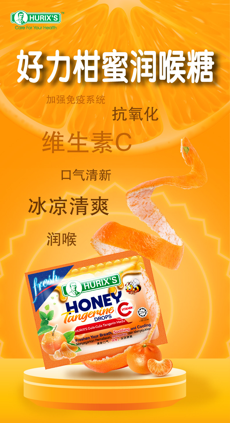 Honey Tangerine Drops Web-02.jpg