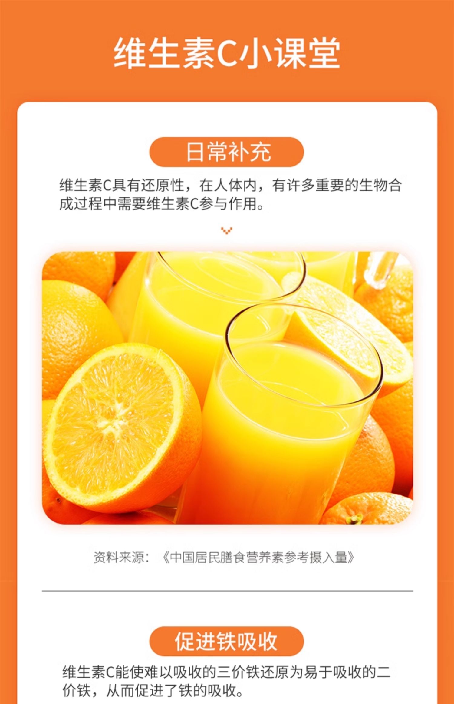O1CN01qkzkbk1gD3c6dhYtU_!!4002894107.jpg