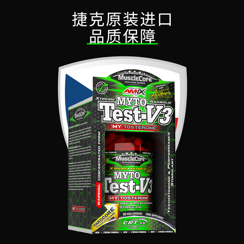 O1CN0118tFAb1g245LMHKdP_!!3249354083-0-scmitem1000.jpg