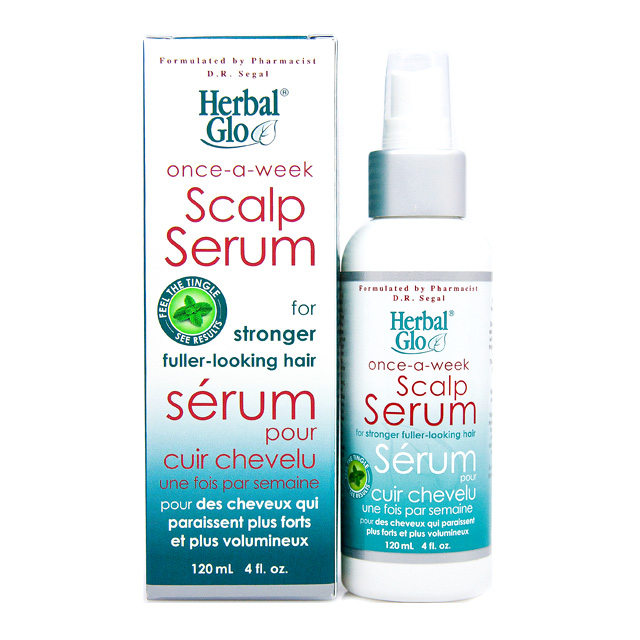 ScalpSerum_Product.jpg