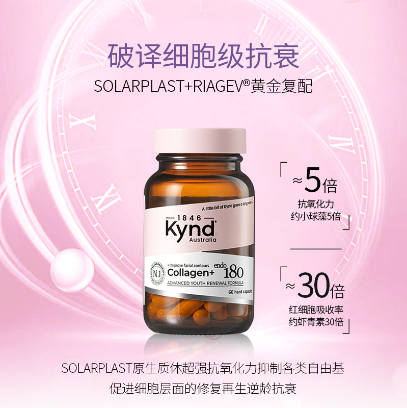 微信图片_20240920185409.jpg