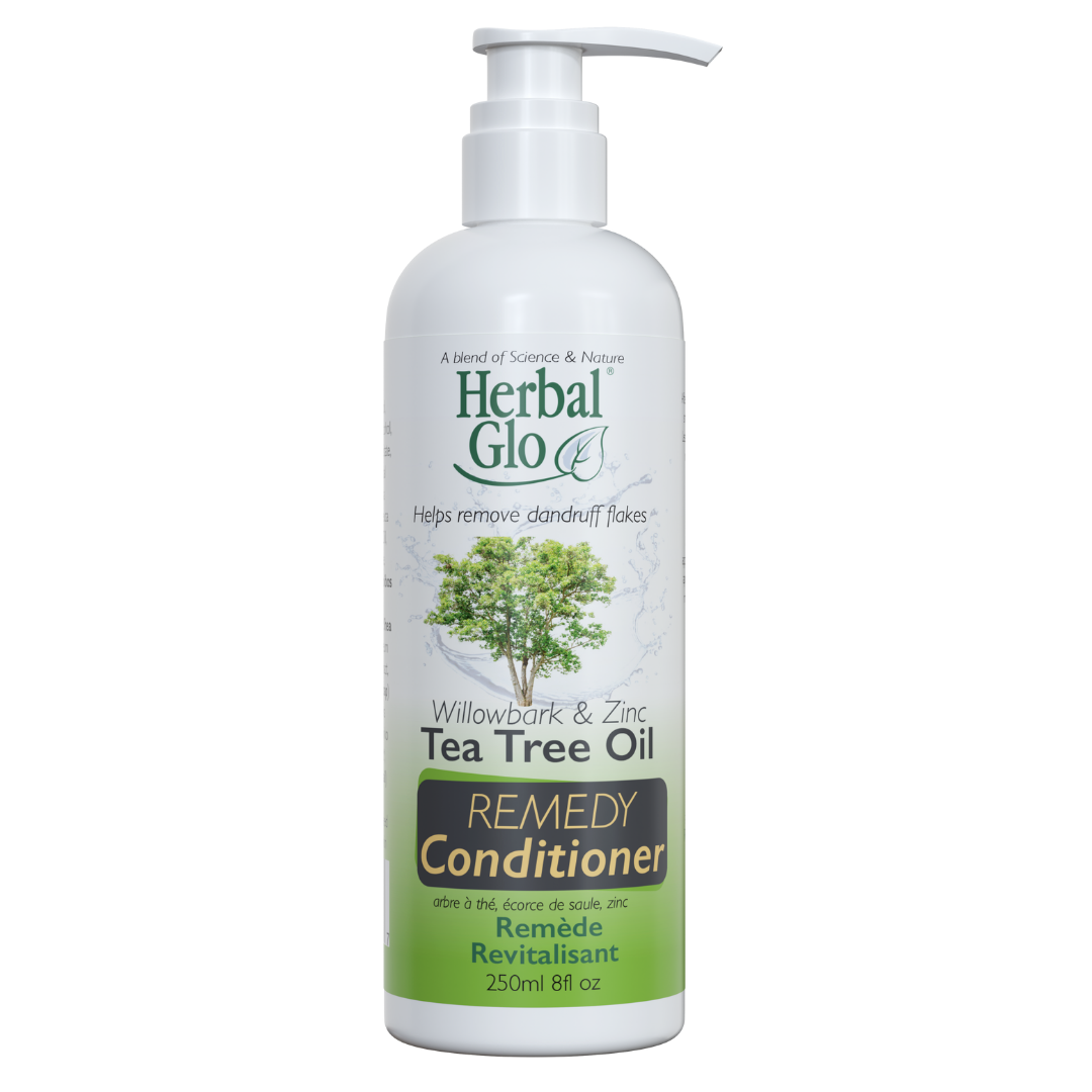 herbal-glo-plant-based-tea-tree-conditioner.png