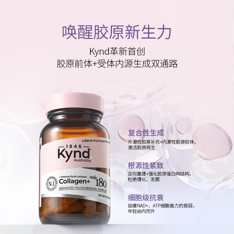 微信图片_20240920185350.jpg