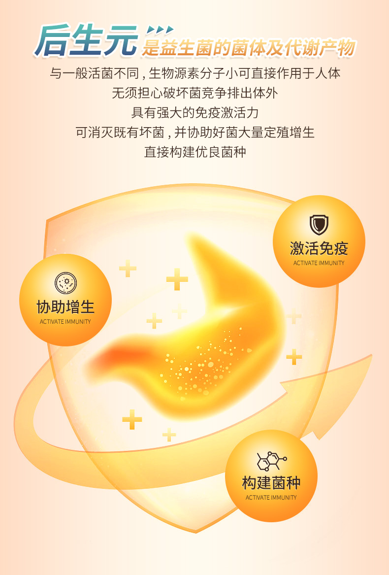 O1CN01gp2wbi1gD3cGTpYA1_!!4002894107.jpg