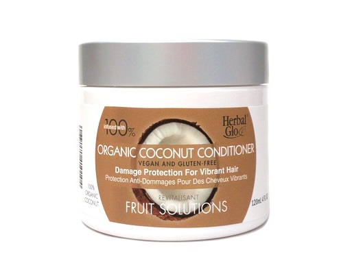 FruitLine_CoconutConditioner (1).jpg