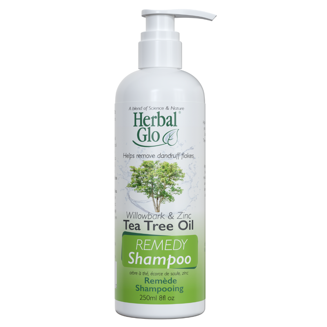 herbal-glo-plant-based-tea-tree-shampoo-1.png