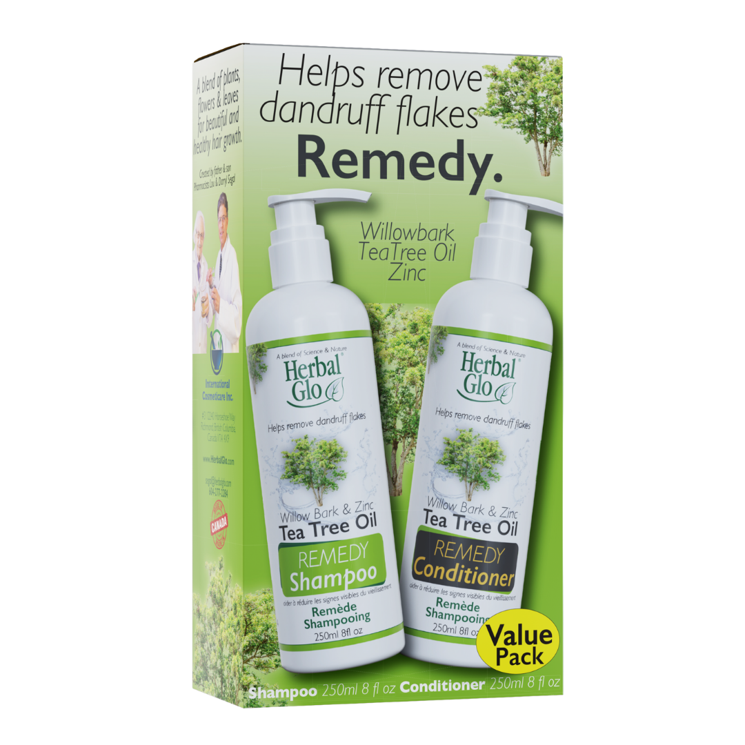 herbal-glo-plant-based-tea-tree-shampoo-conditioner-value-pack.png