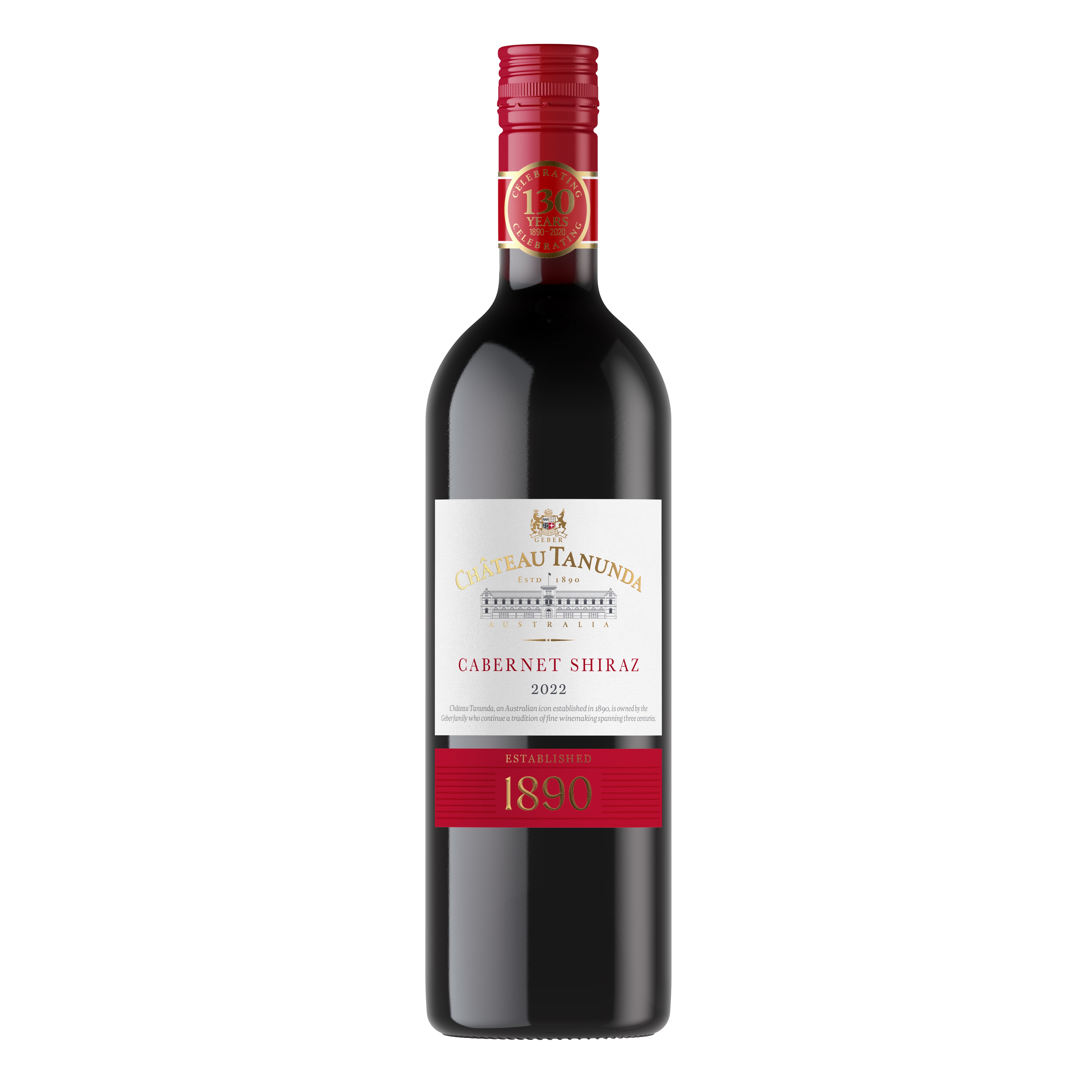 Est Cab Shiraz.jpg