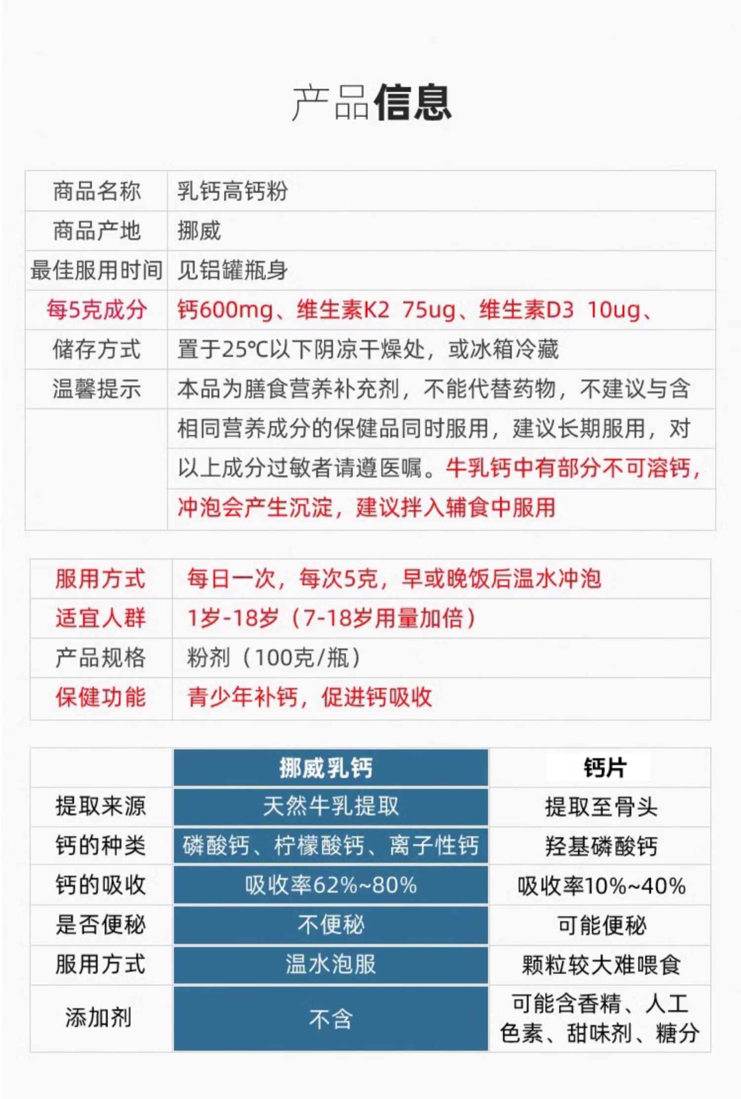 O1CN01buGC6z1gD3cEOtErj_!!4002894107.jpg