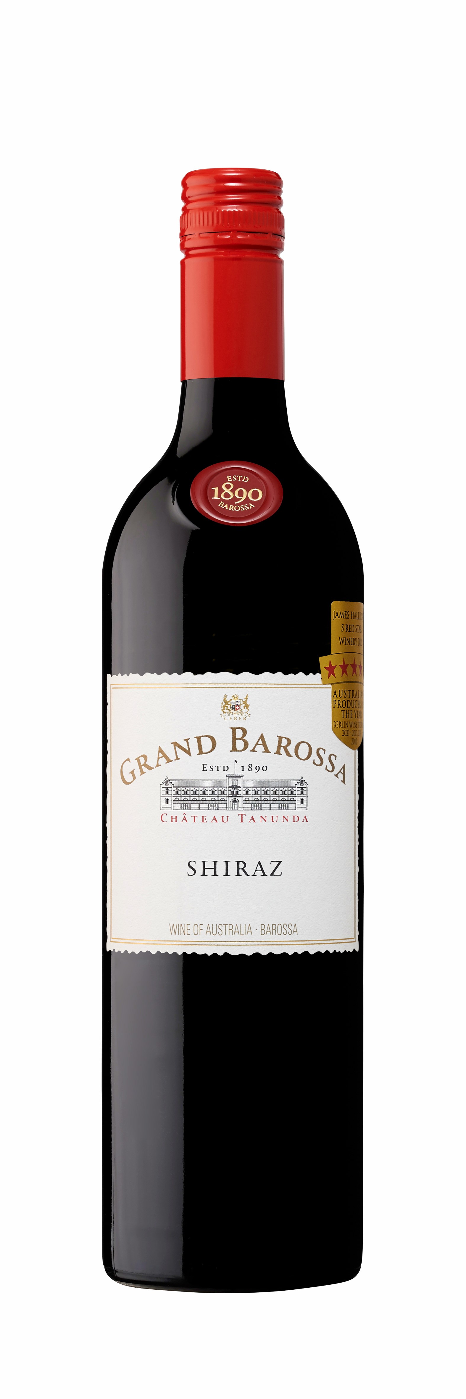 GB Shiraz_NV.jpg