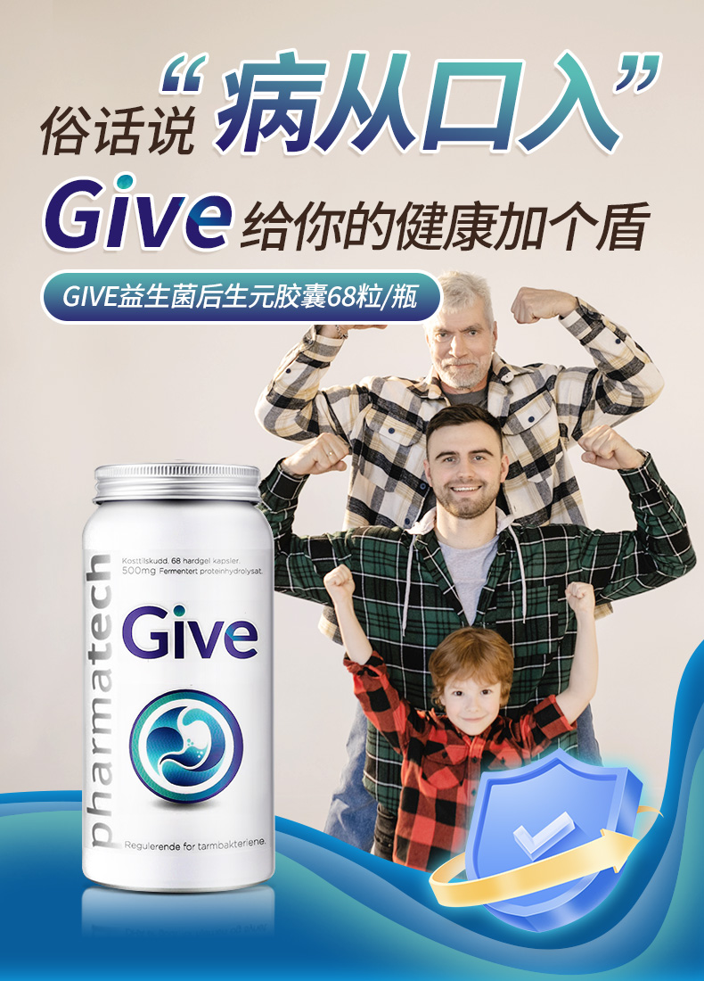 O1CN01AgklzY1gD3cGh9q9c_!!4002894107.jpg