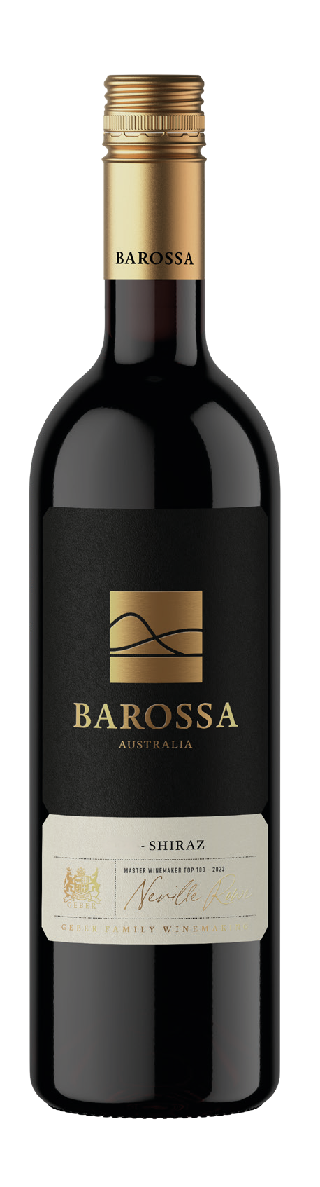 Barossa Shiraz NV_black_ label.png