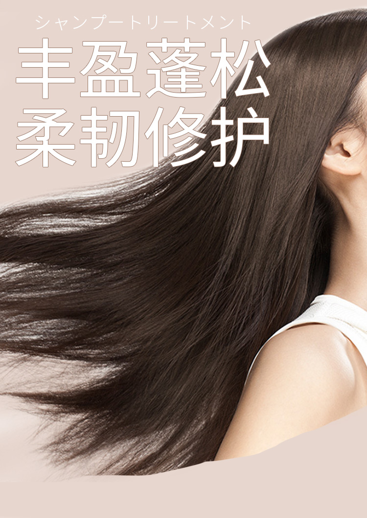 详情_03.jpg