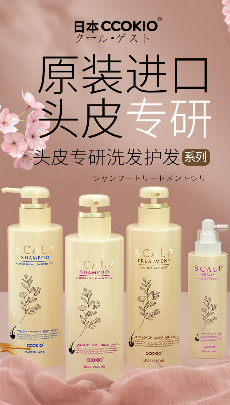 详情_01.jpg