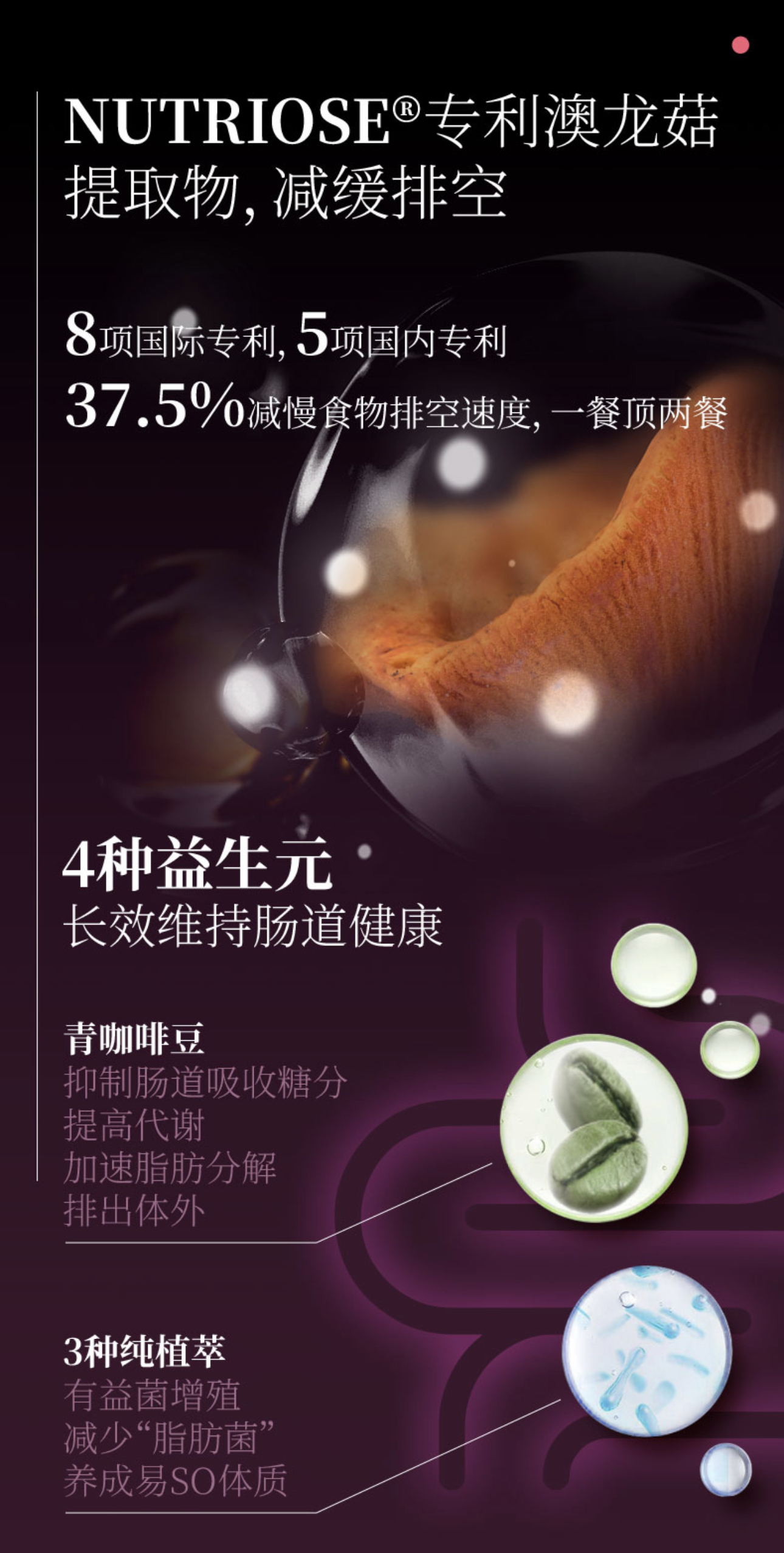 微信图片_20240923161656.jpg