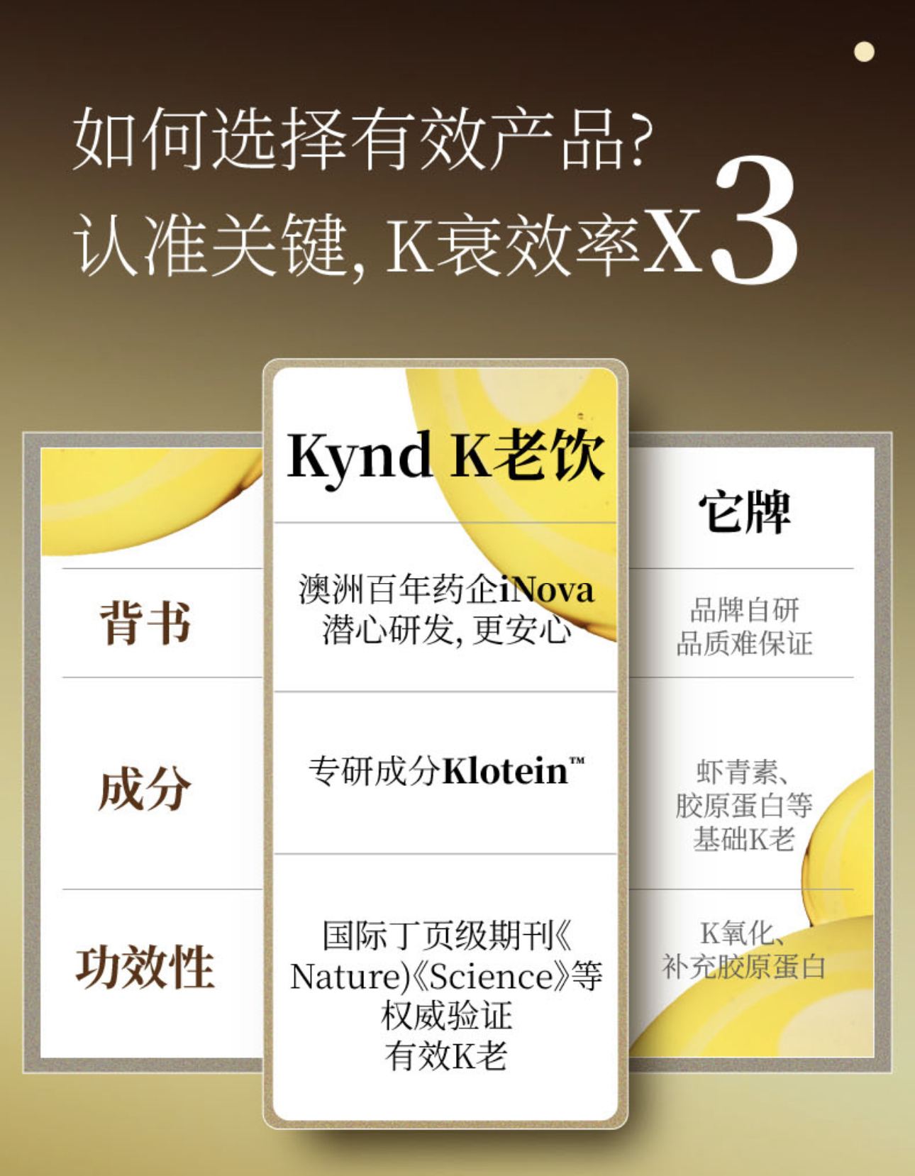 微信图片_20240923112719.jpg