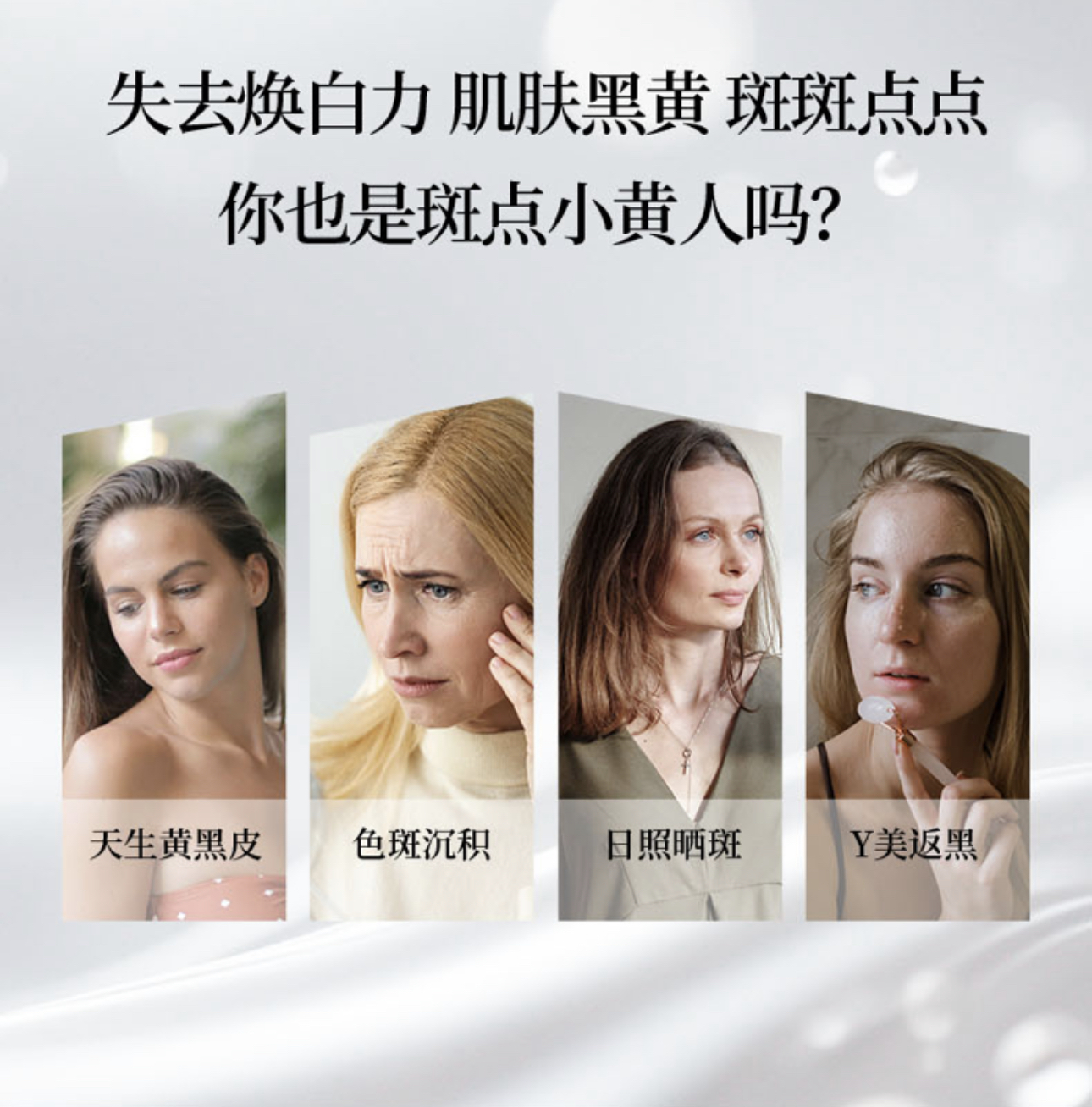 微信图片_20240923141531.jpg