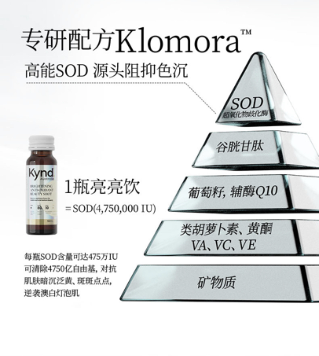 微信图片_20240923141543.jpg