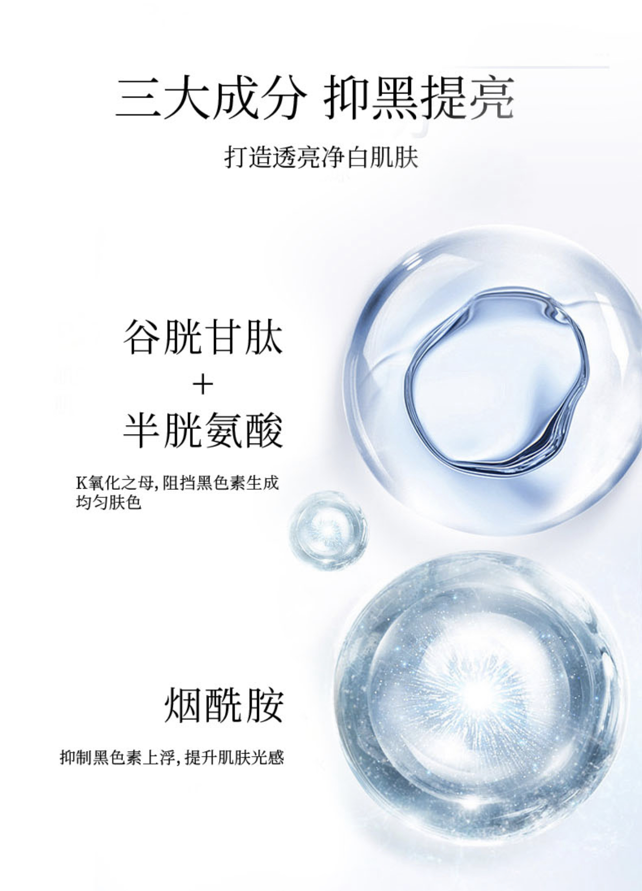 微信图片_20240923141601.jpg