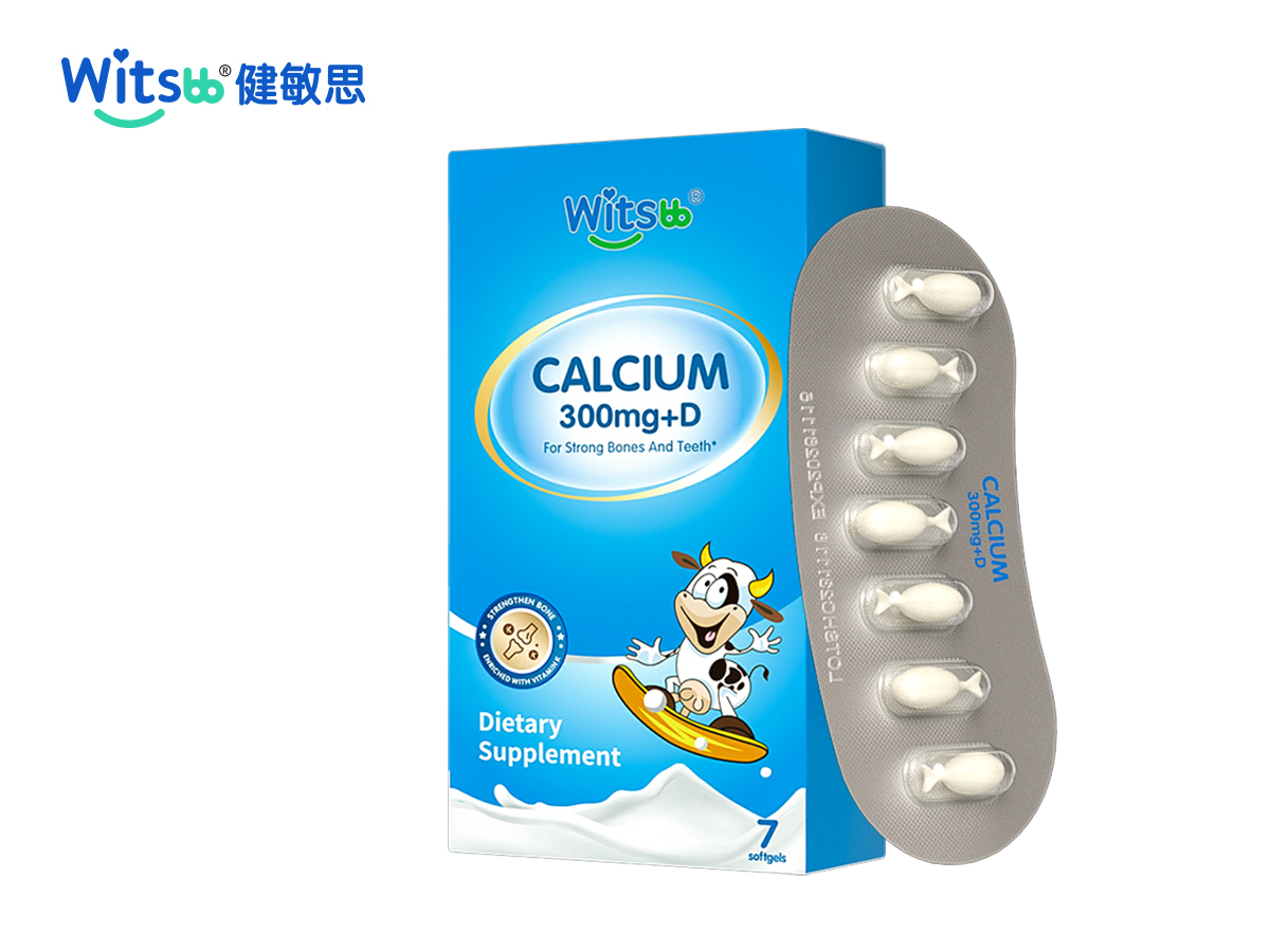 未标题-2画板 1 拷贝 5(1)·····.jpg