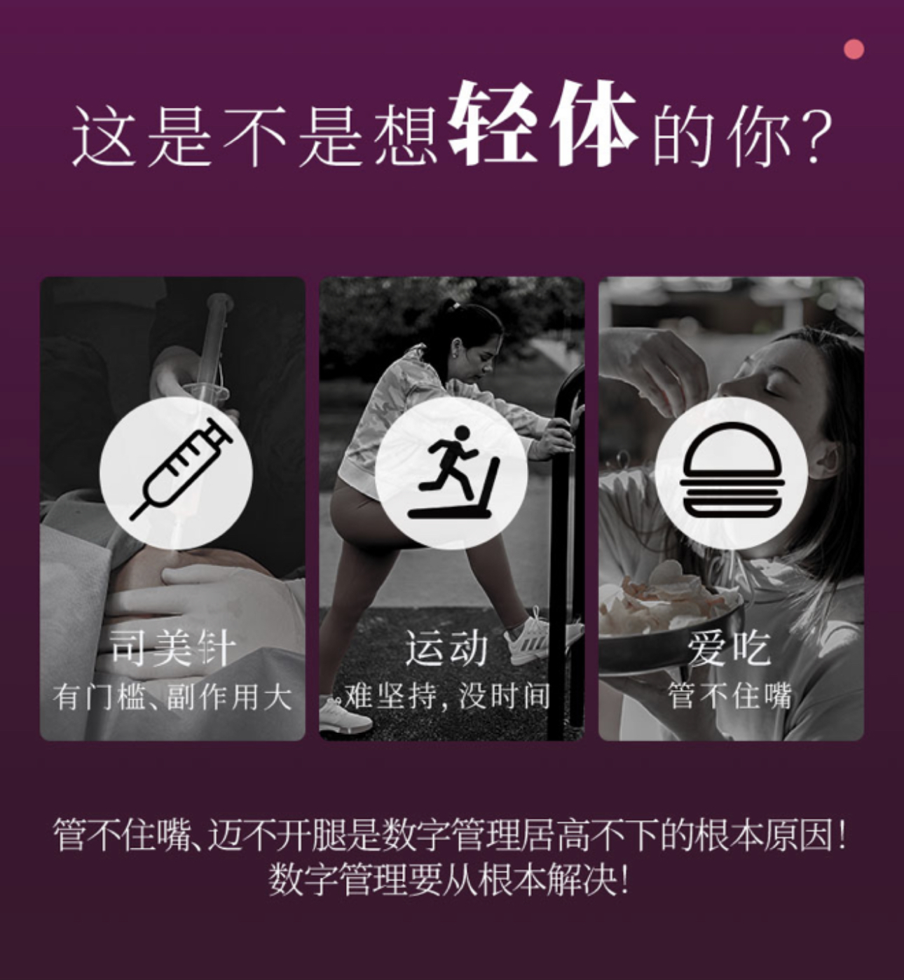 微信图片_20240923161647.jpg