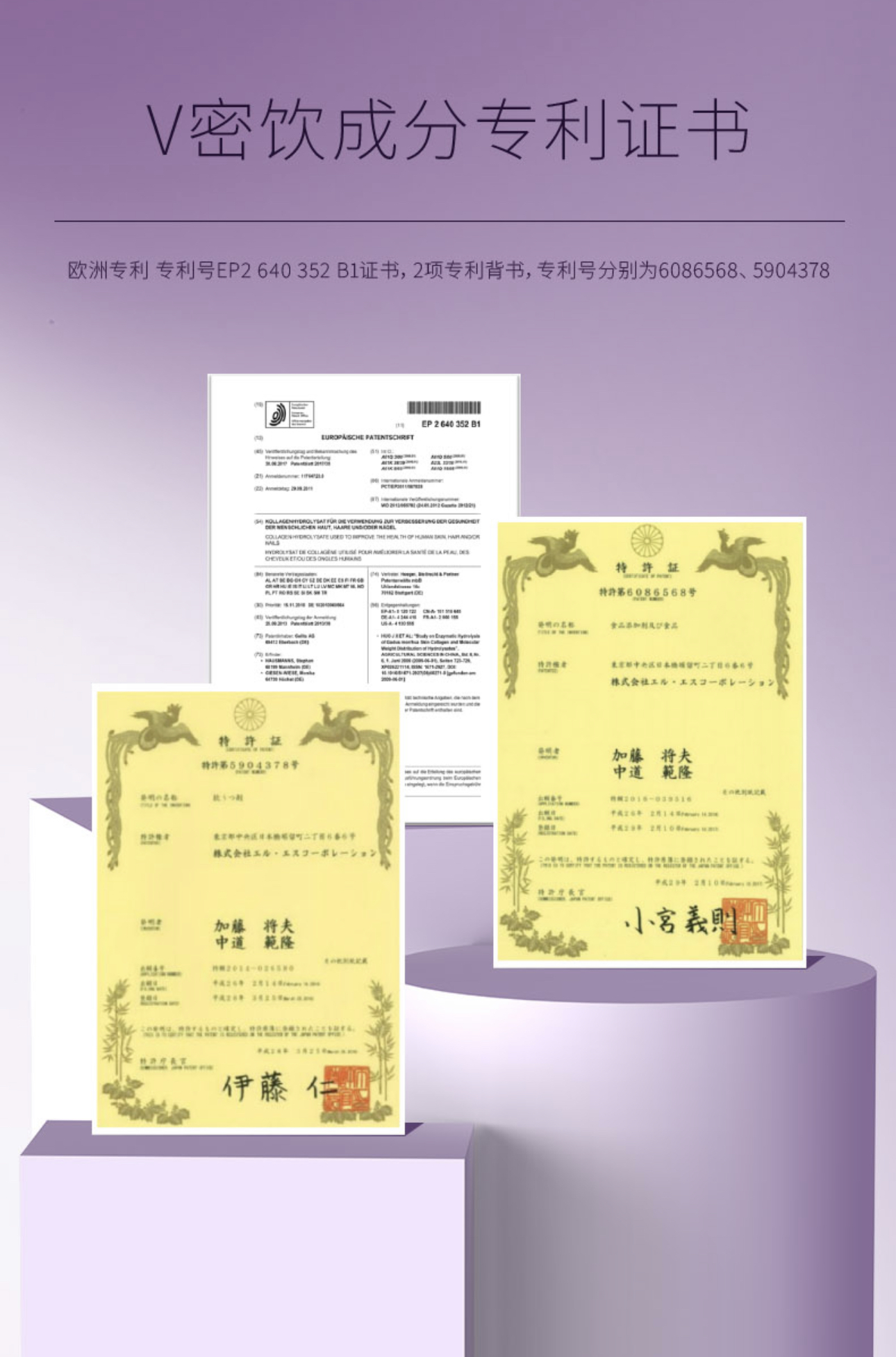 微信图片_20240923190420.jpg