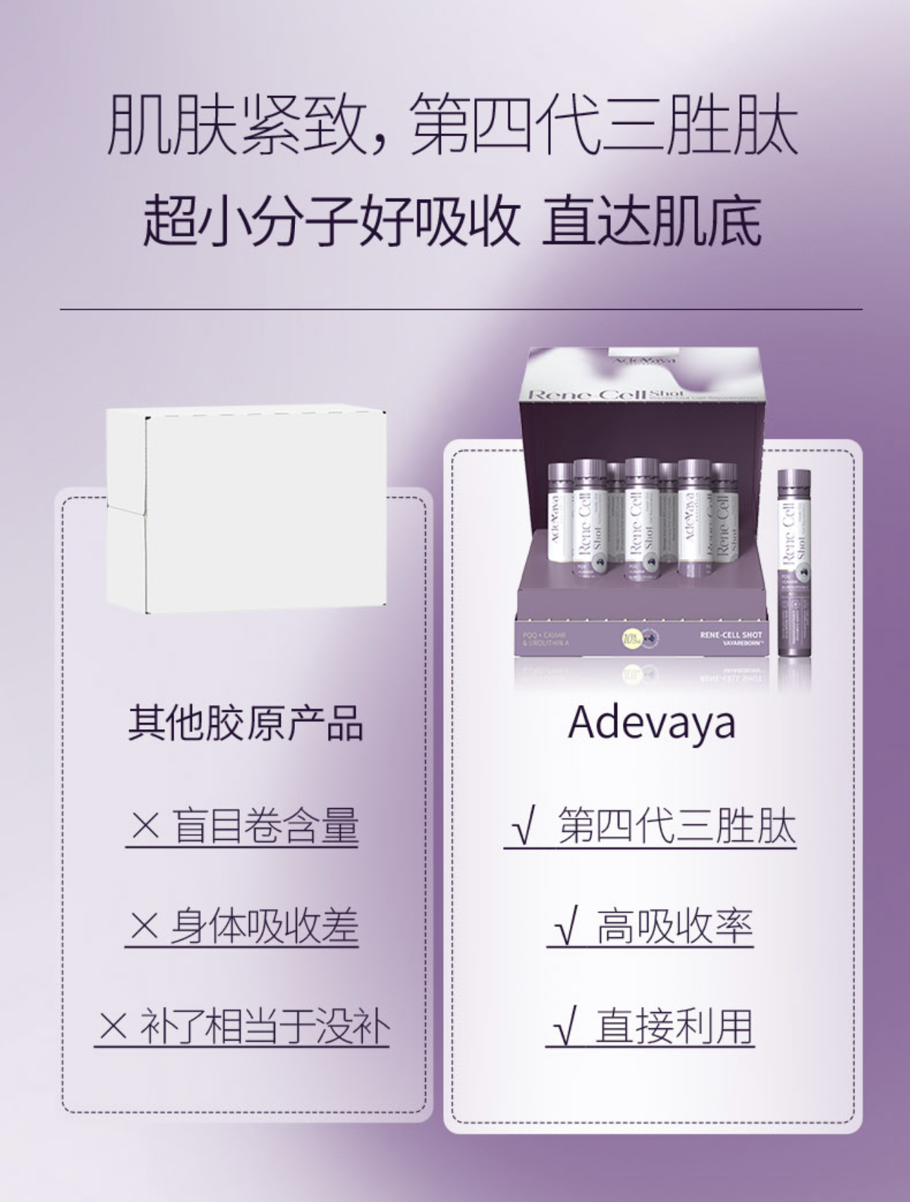 微信图片_20240923190408.jpg