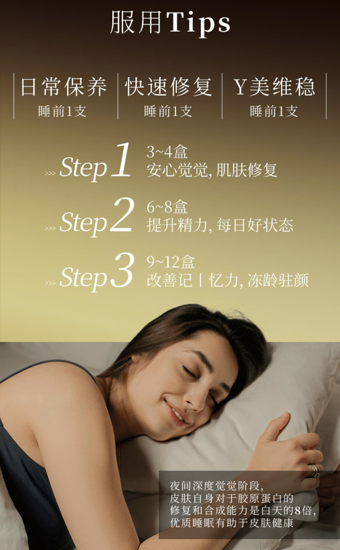 微信图片_20240923112732.jpg