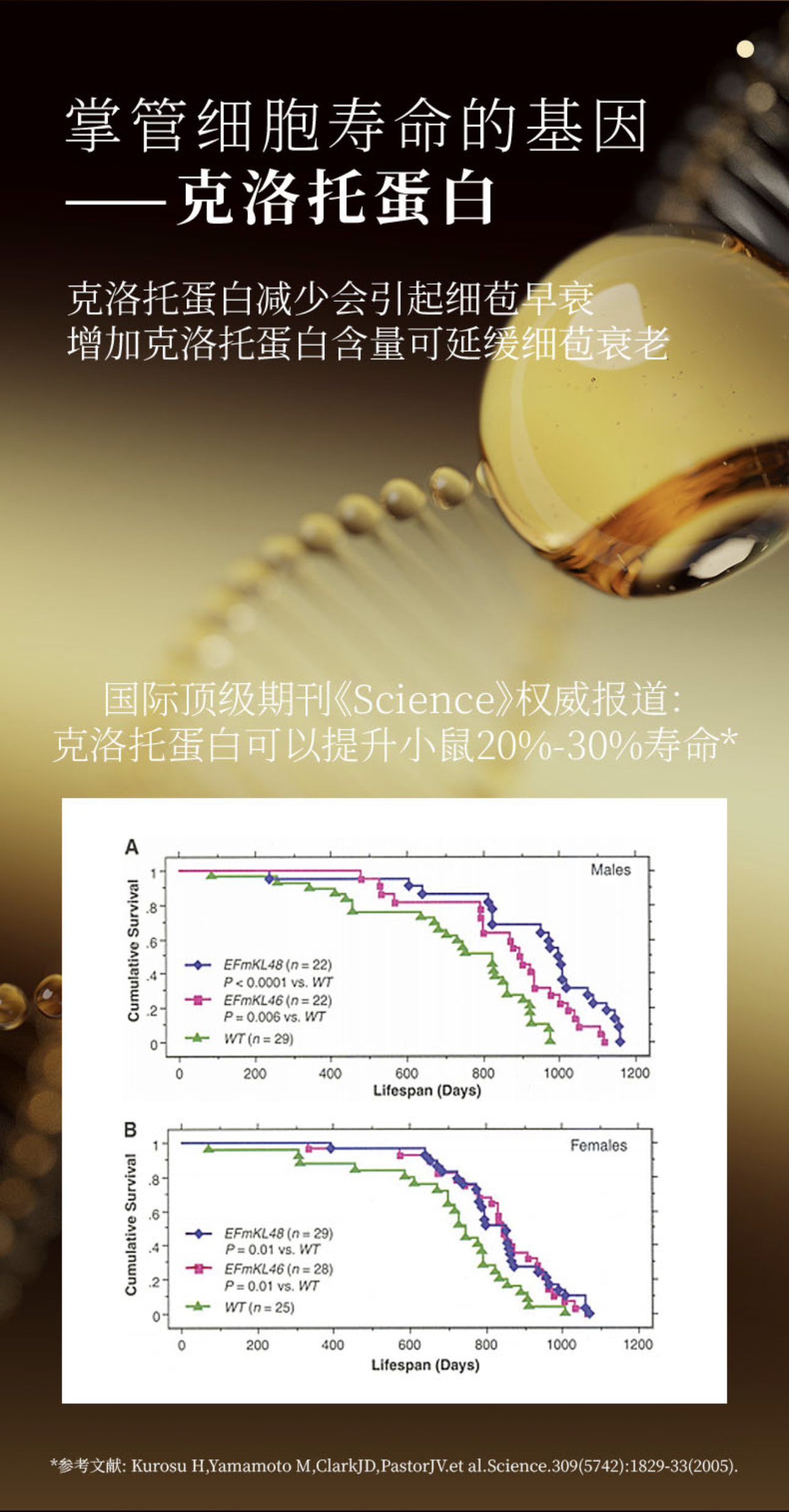 微信图片_20240923112651.jpg