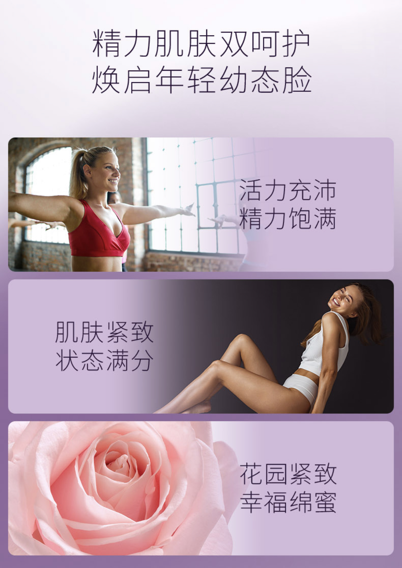 微信图片_20240923190416.jpg