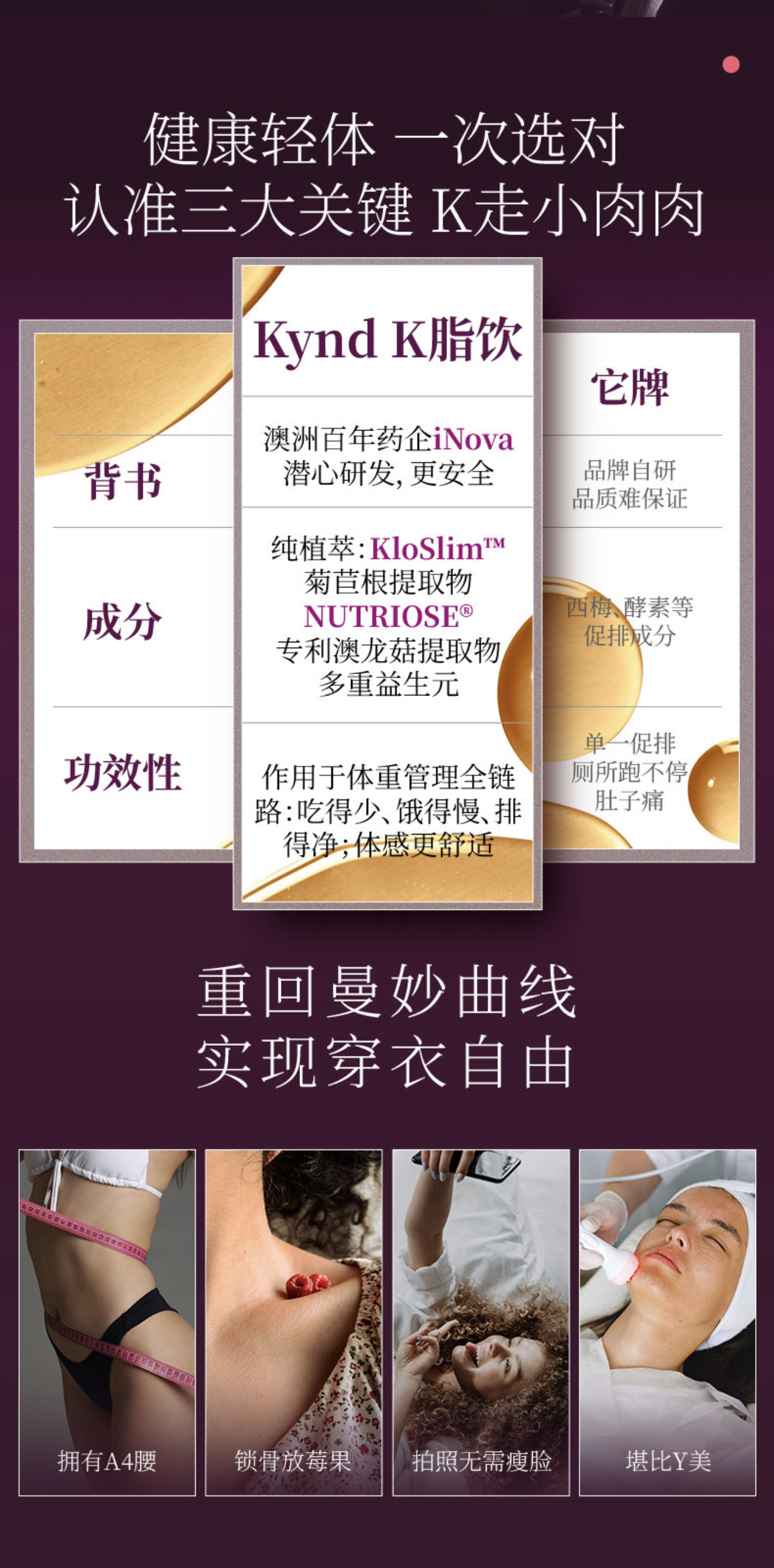 微信图片_20240923161719.jpg