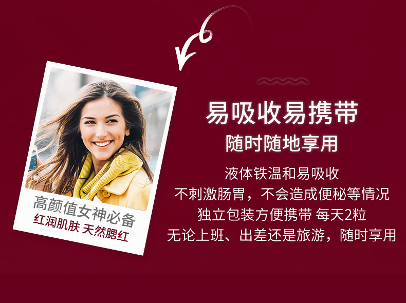 图11.jpg