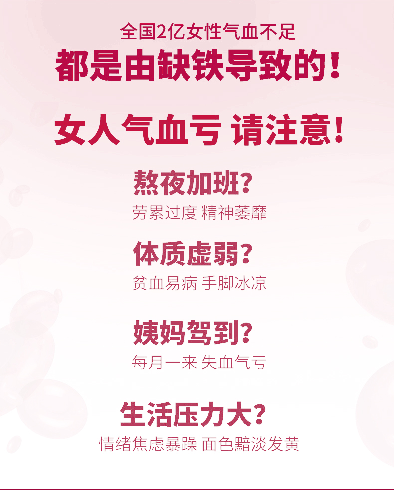 图5.jpg