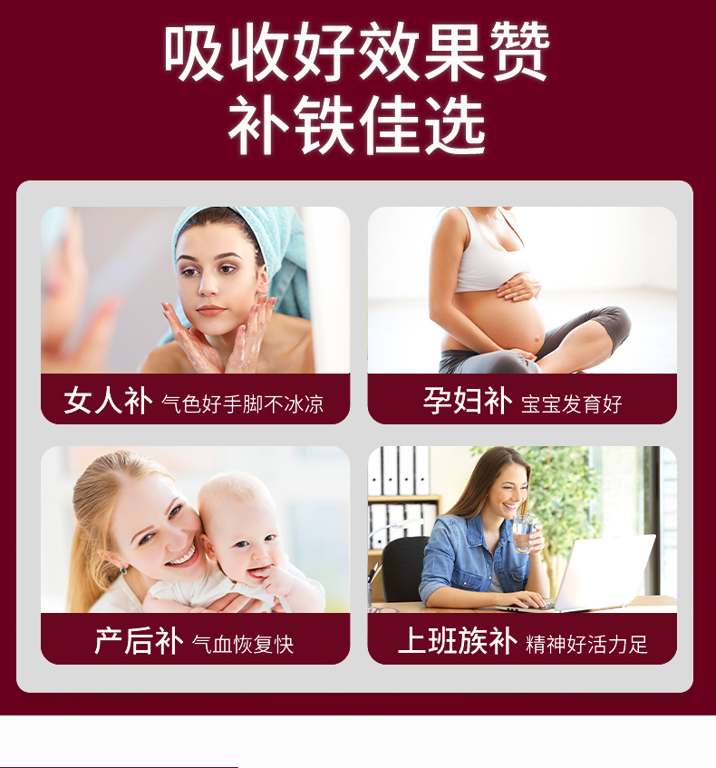 图13.jpg