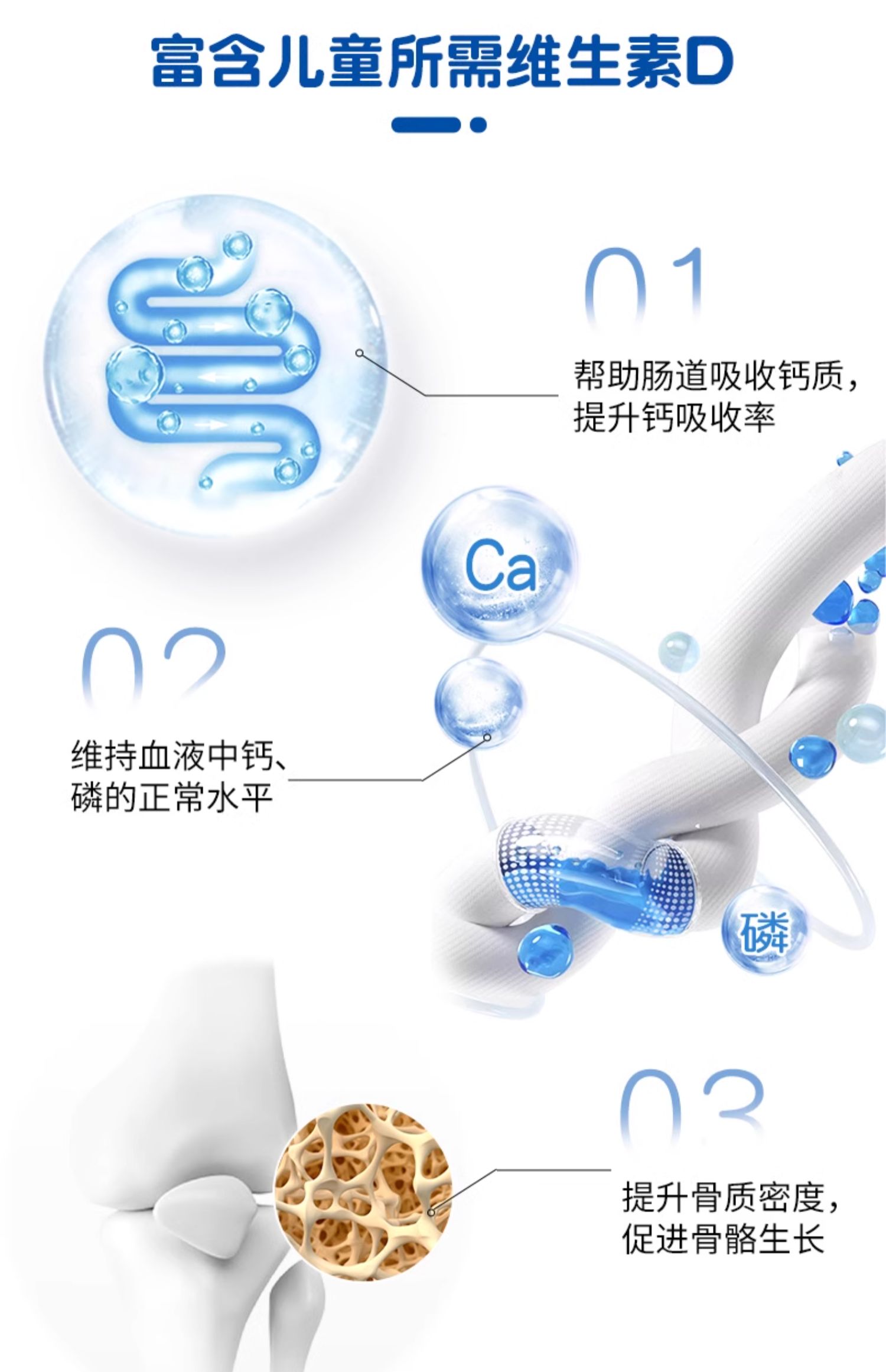图5.jpg