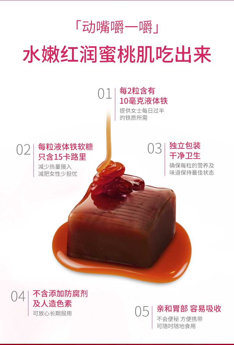 图7.jpg