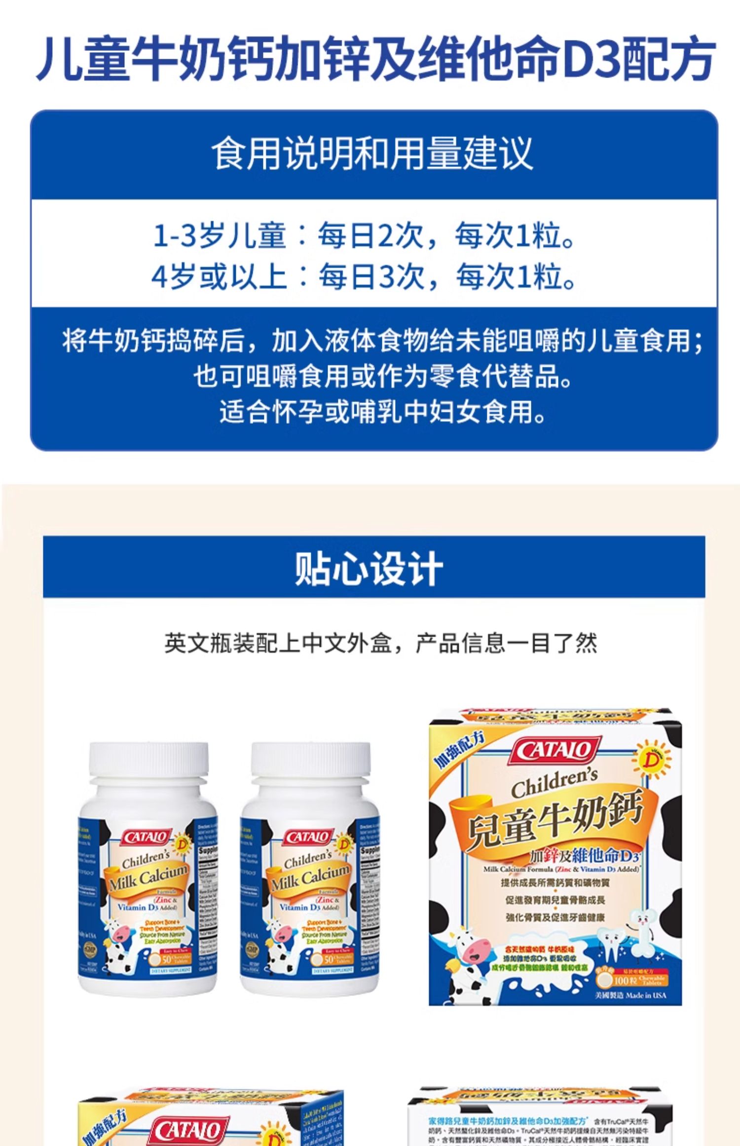 图10.jpg