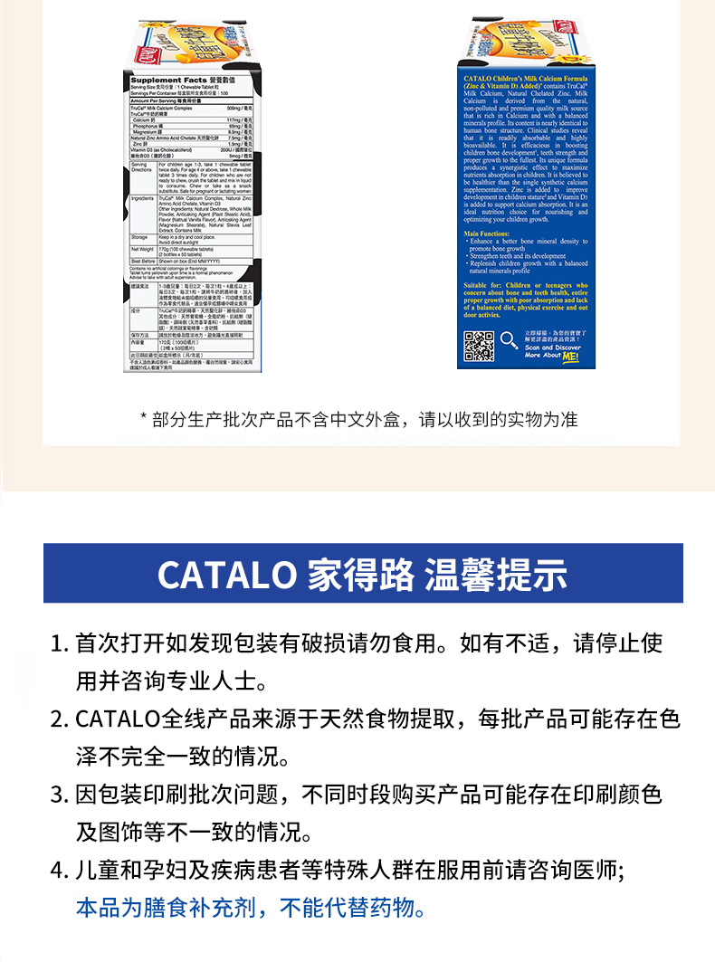 图11.jpg