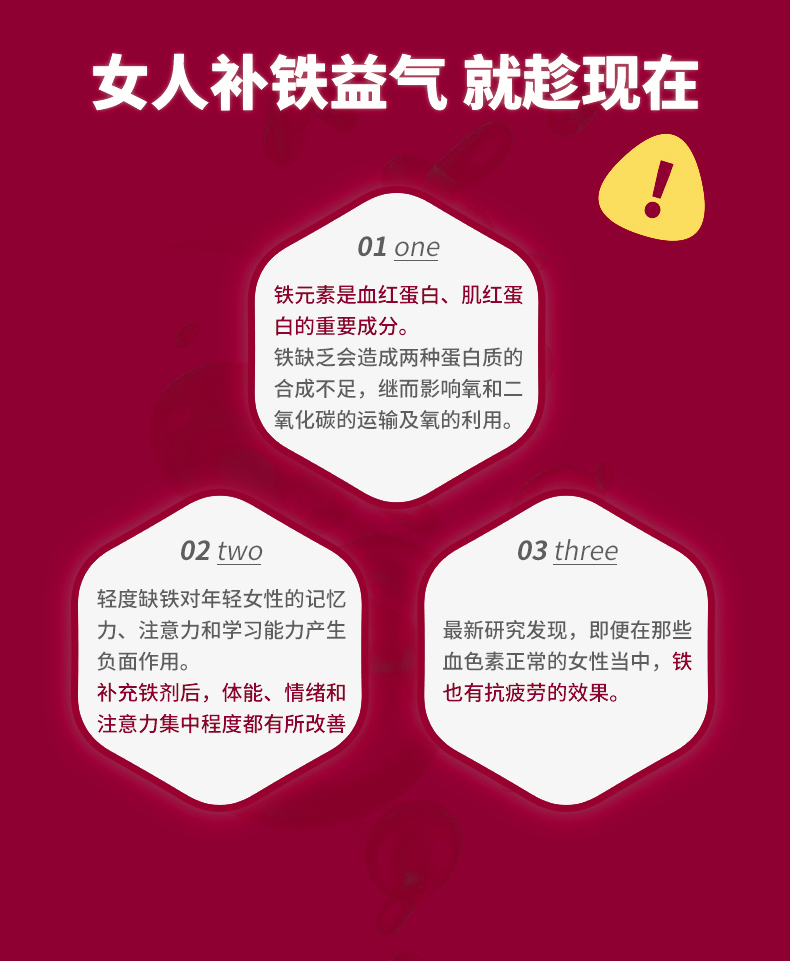 图6.jpg