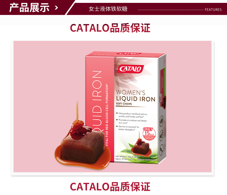 图14.jpg