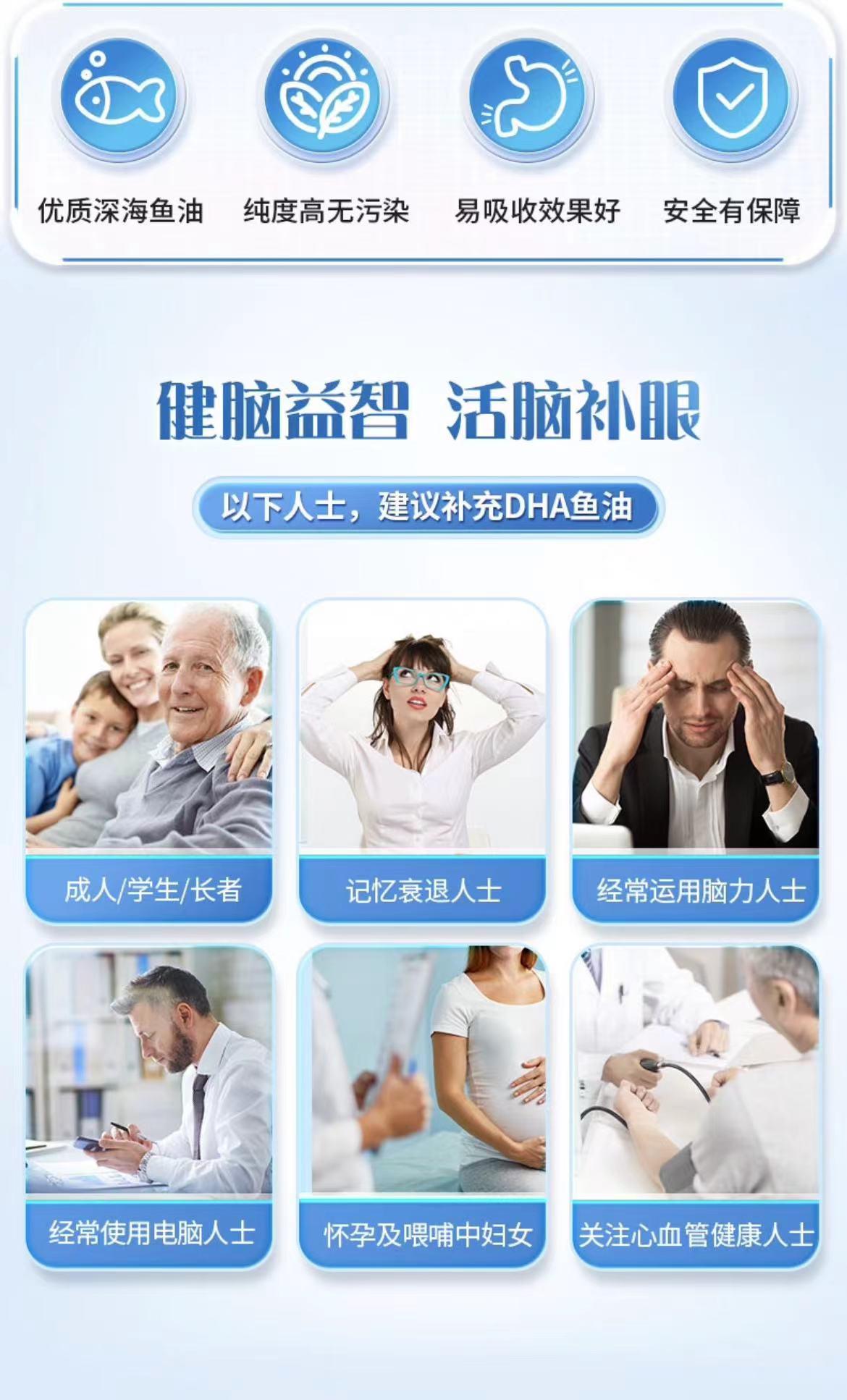 d92eef380f818ec516a08a501842f4b.jpg