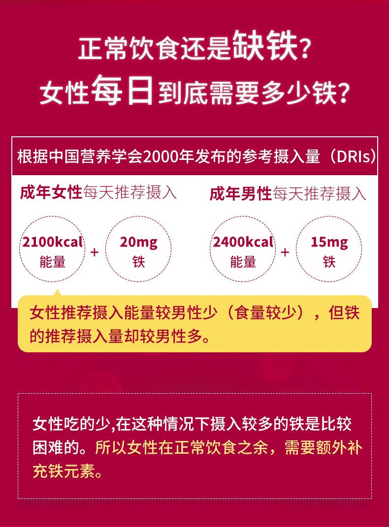 图4.jpg