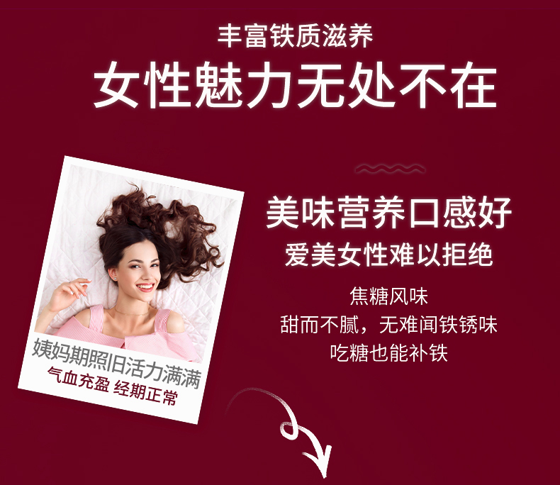 图9.jpg