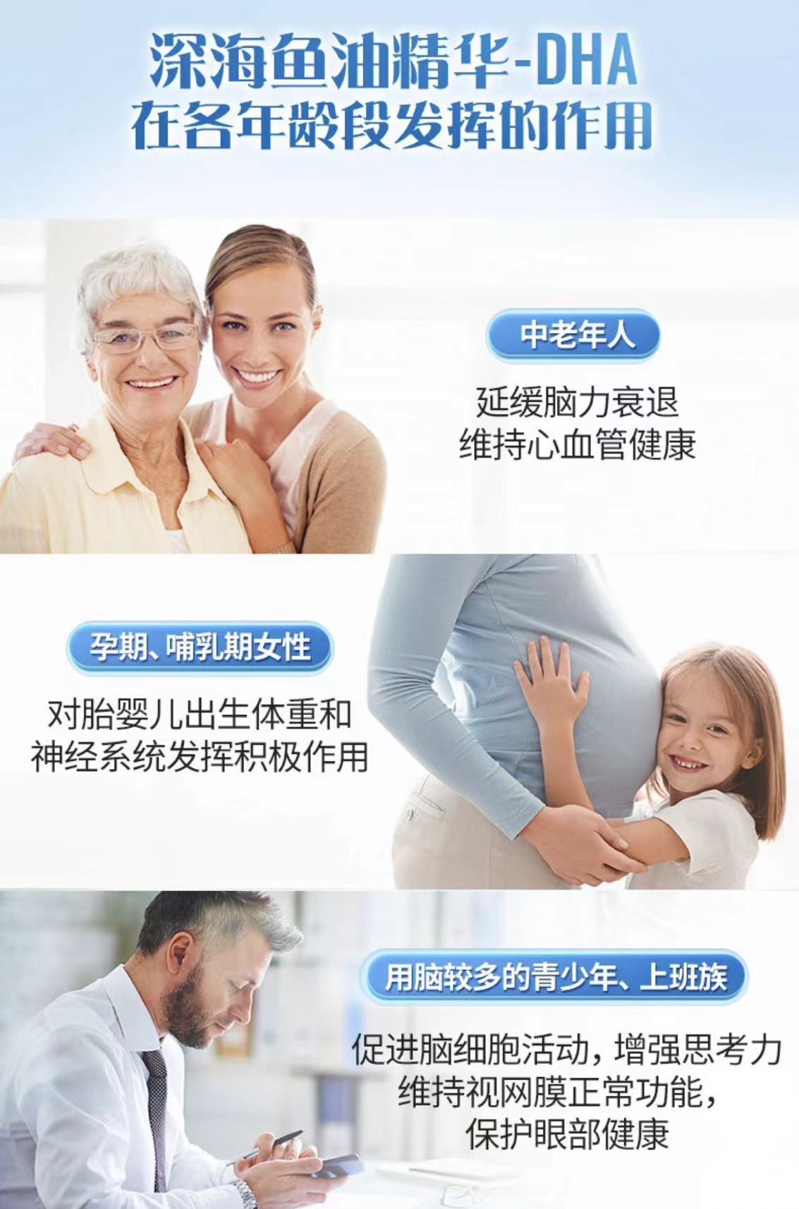 2586cf09bb36346815327b68c0e09c4.jpg