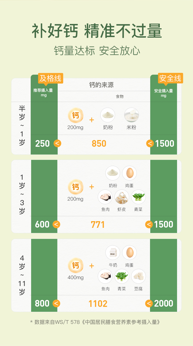 最新版无防腐剂条包G_11.jpg