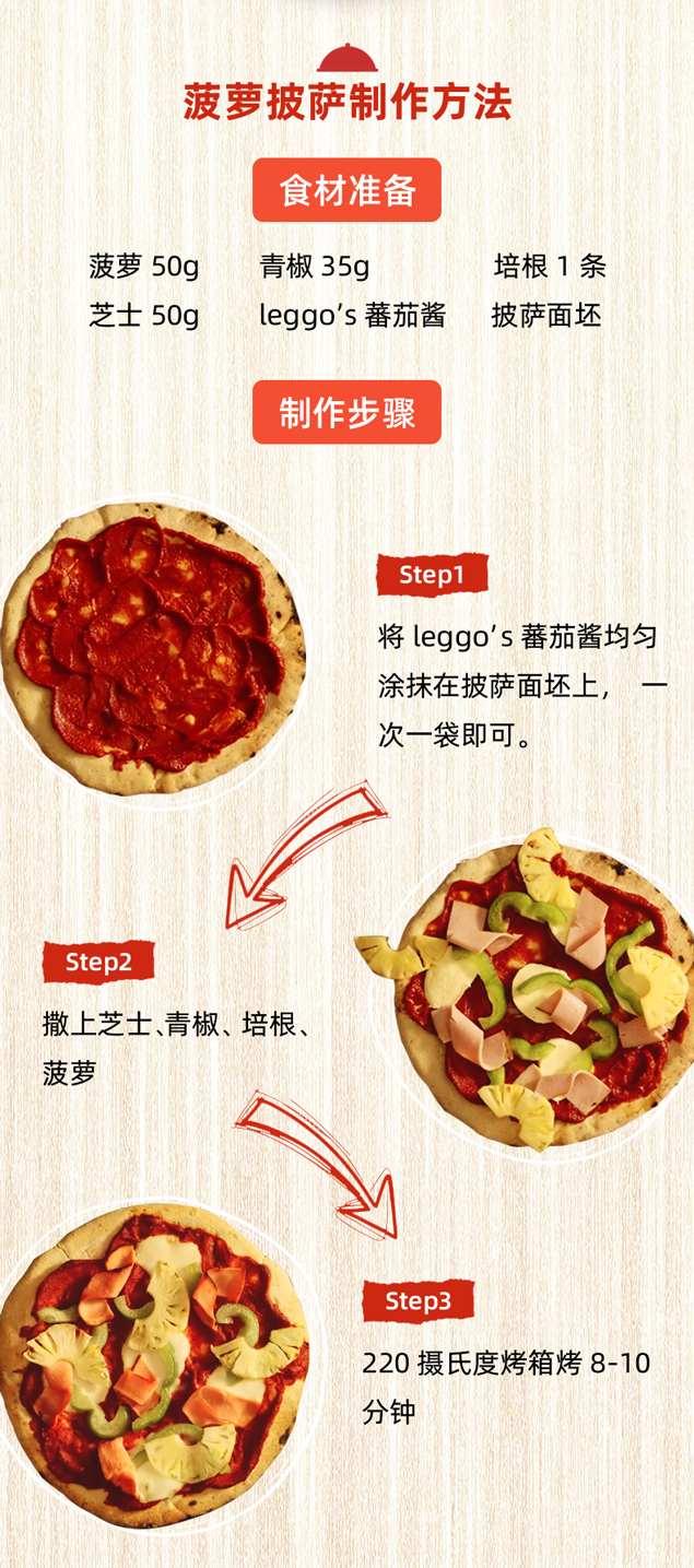 三倍浓缩_06.png