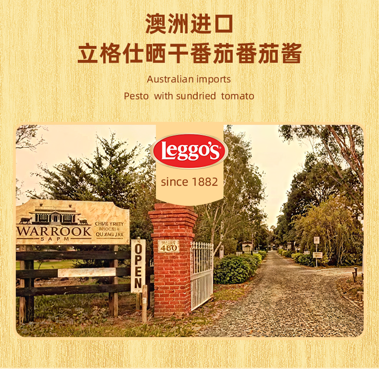 番茄酱350g_03.png