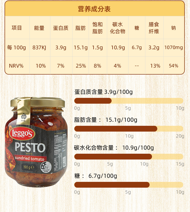 番茄酱190g_07.png