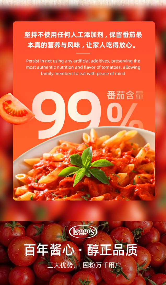 三倍浓缩_03.png